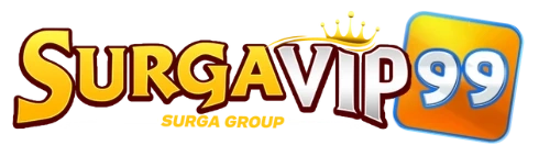 logo SURGAVIP